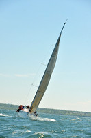 2016 NYYC Annual Regatta E_0098