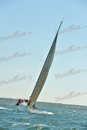 2016 NYYC Annual Regatta E_0098