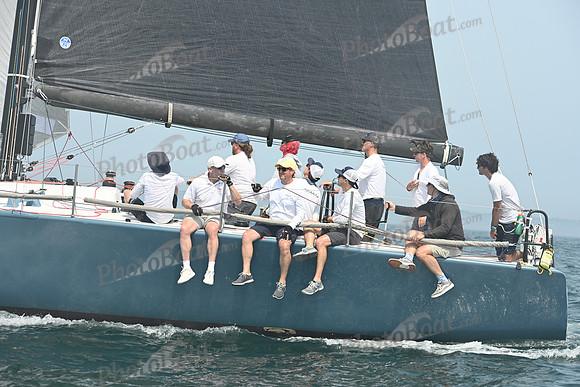 2025 Block Island Race Week A_0362