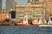 2015 NY Architects Regatta A 1054