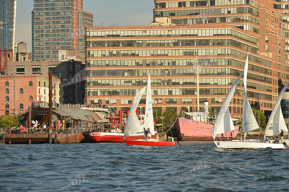 2015 NY Architects Regatta A 1054