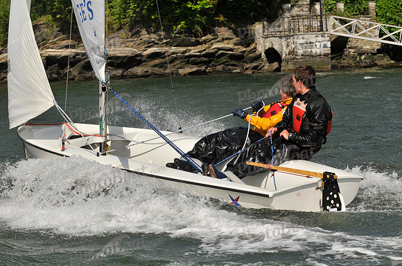 2010_Mallory_B 653