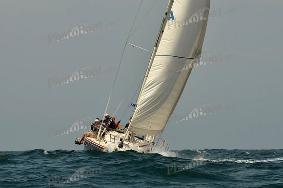 2015 Block Island Race Week F 024