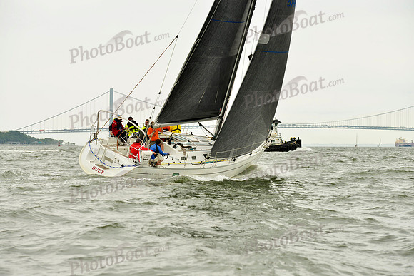 2017 Around Long Island Race_0938