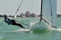 2012 Contender Worlds A 072