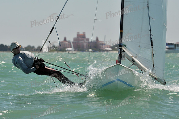 2012 Contender Worlds A 072