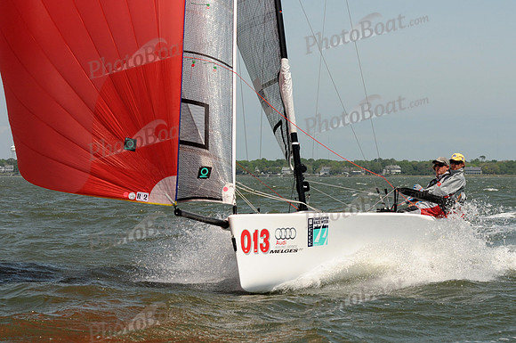 2011_Charleston_RW_A 1421