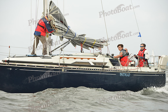 2015 Vineyard Race A 117