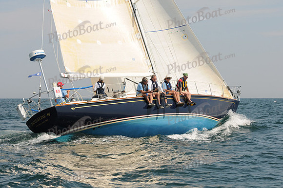 2010_Newport_Bermuda 795