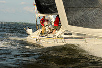 2011 Gov Cup A 1934