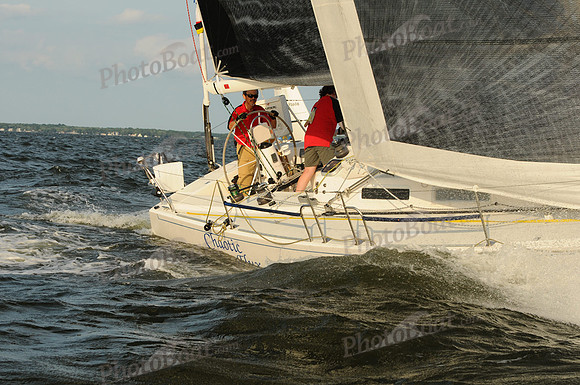2011 Gov Cup A 1934
