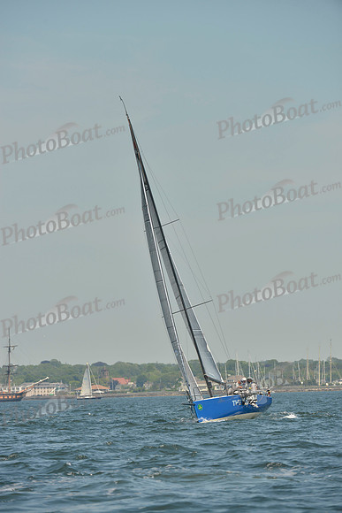 2017 NYYC Annual Regatta B_0984