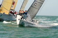 2011_Charleston_RW_C 414
