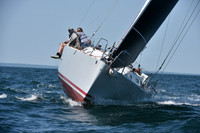 2019 Block Island Race Week A_0279