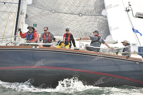 2018 Round Marthas Vineyard_2418