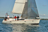 2017 Stamford Denmark Race_0385