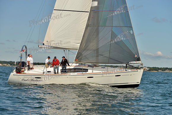 2017 Stamford Denmark Race_0385