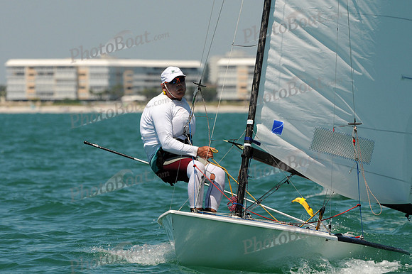2012 Contender Worlds C 475
