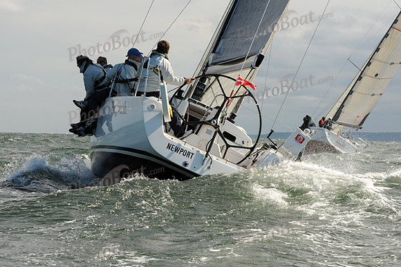 2010_AYC_Fall_B 577