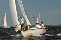 2013 Gov Cup A 194