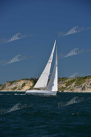 2021 Block Island Race Week E_2308