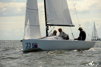 2013 J70 NAs E 1215