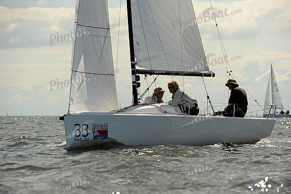 2013 J70 NAs E 1215
