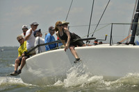 2017 Charleston Race Week B_0096