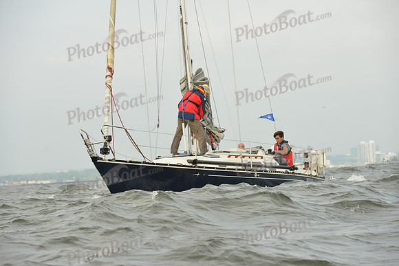 2015 Vineyard Race A 114