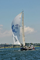 2012 NYYC Annual Regatta A 035