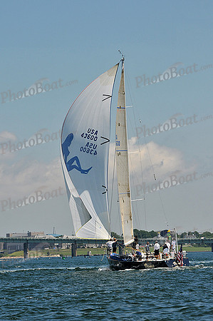 2012 NYYC Annual Regatta A 035