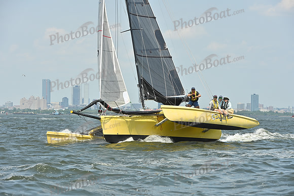 2025 Around Long Island_0380