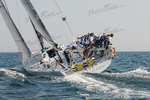 2010_Newport_Bermuda 1814