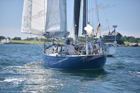 2022 NYYC Annual Regatta_0026