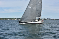 2019 Denmark Race_0391