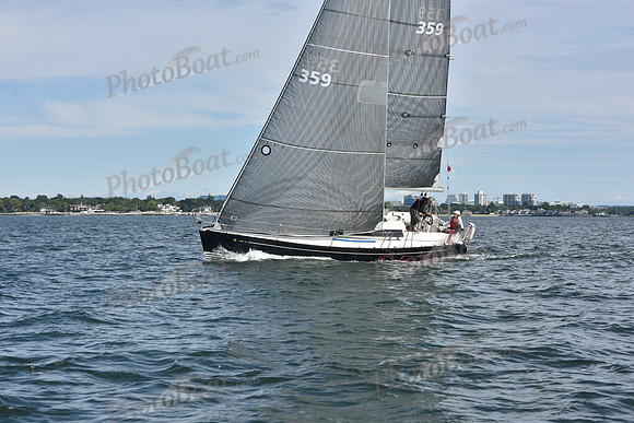 2019 Denmark Race_0391
