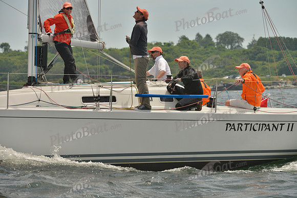 2017 NYYC Annual Regatta C_0623