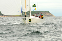 2011 Block Island RW E 1867