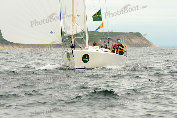 2011 Block Island RW E 1867