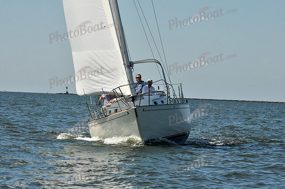 2010 Leukemia Cup 654