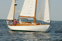 2011 Gov Cup A 285