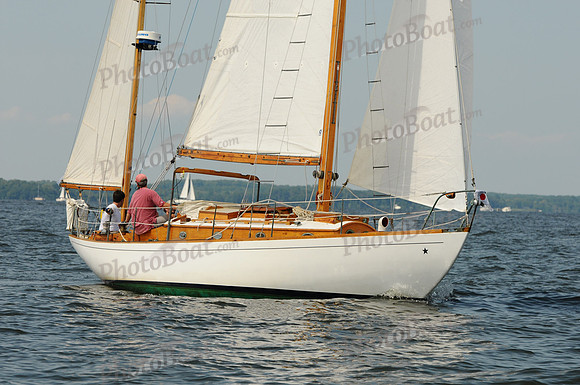 2011 Gov Cup A 285