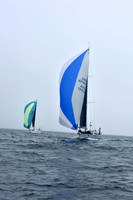 2021 Block Island Race Week B_1751