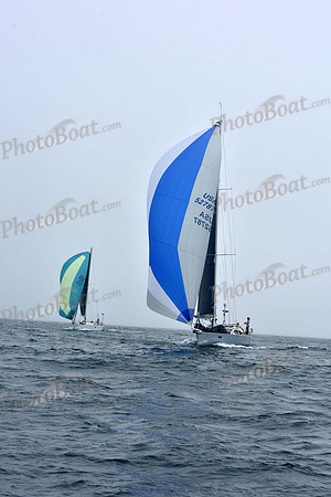 2021 Block Island Race Week B_1751