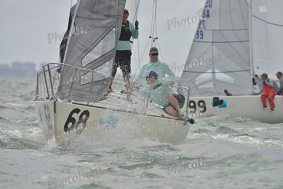 2019 J24 Worlds I_1172