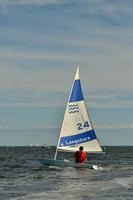 2016 Denmark Race_3124