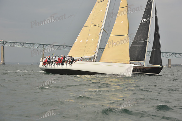 2024 NYYC Annual Regatta_2959