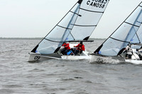 2012 IFDS Worlds B 429