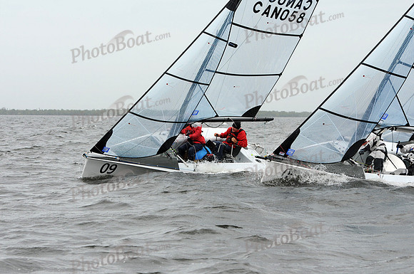 2012 IFDS Worlds B 429