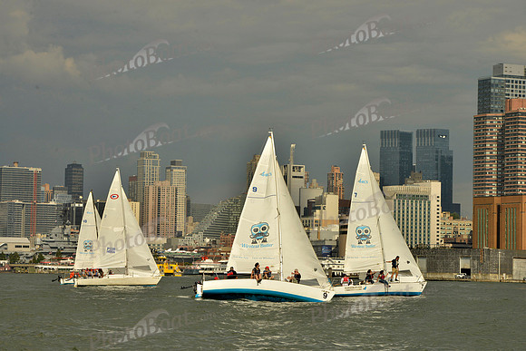 2017 NY Architects Regatta A_0516